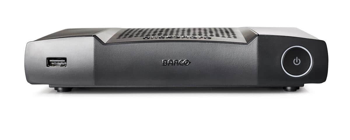 Barco ClickShare CX-50 (8527727395164)