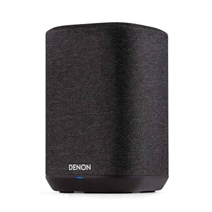 DENON HOME 150 Wireless Lautsprecher (8527658844508)