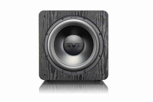 SVS SB-2000 Pro Subwoofer (8527745810780)